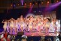 Thumbs/tn_Dansmarieke festival 2015 687.jpg